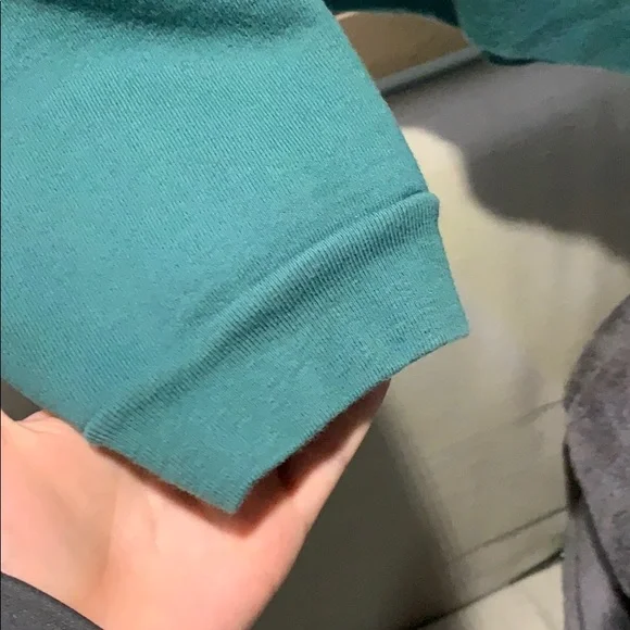 Vintage Aspen, Colorado sweatshirt - Picture 3 of 9